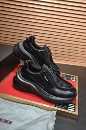 Picture of Prada Shoes Men _SKUfw143995062fw